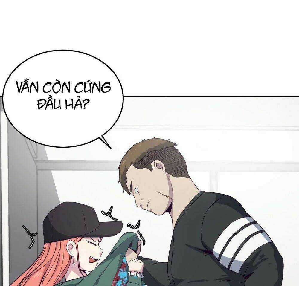 Cậu Bé Của Thần Chết Chapter 7 trang 12