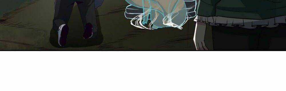 Cậu Bé Của Thần Chết Chapter 7 trang 121