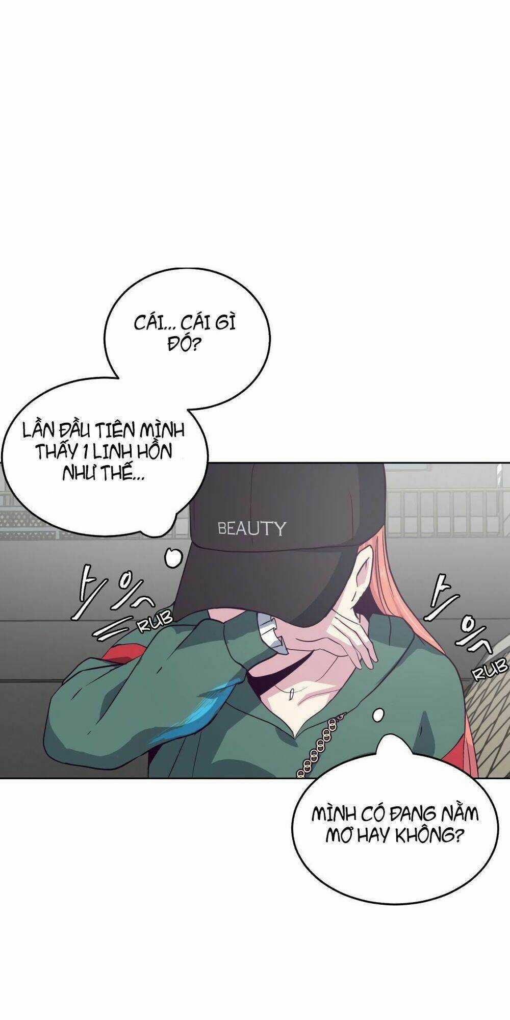 Cậu Bé Của Thần Chết Chapter 7 trang 122