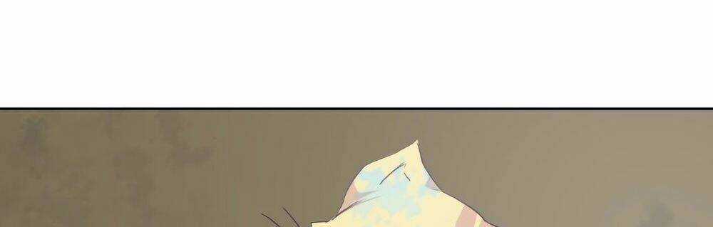 Cậu Bé Của Thần Chết Chapter 7 trang 123