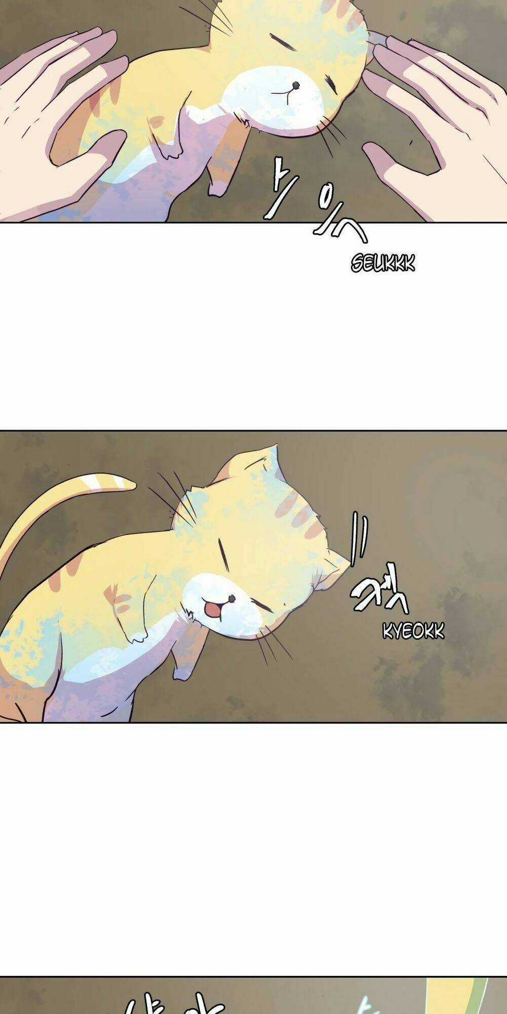 Cậu Bé Của Thần Chết Chapter 7 trang 124