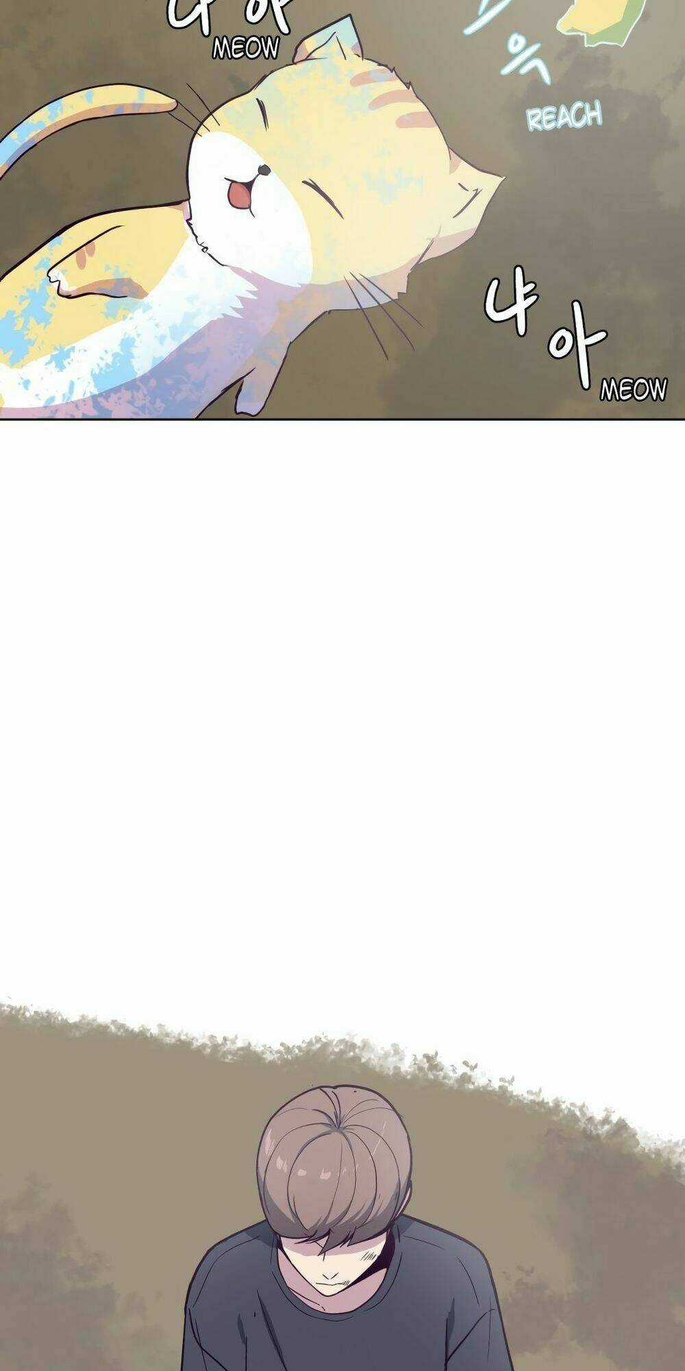 Cậu Bé Của Thần Chết Chapter 7 trang 125