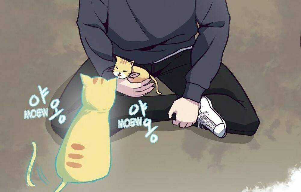 Cậu Bé Của Thần Chết Chapter 7 trang 126