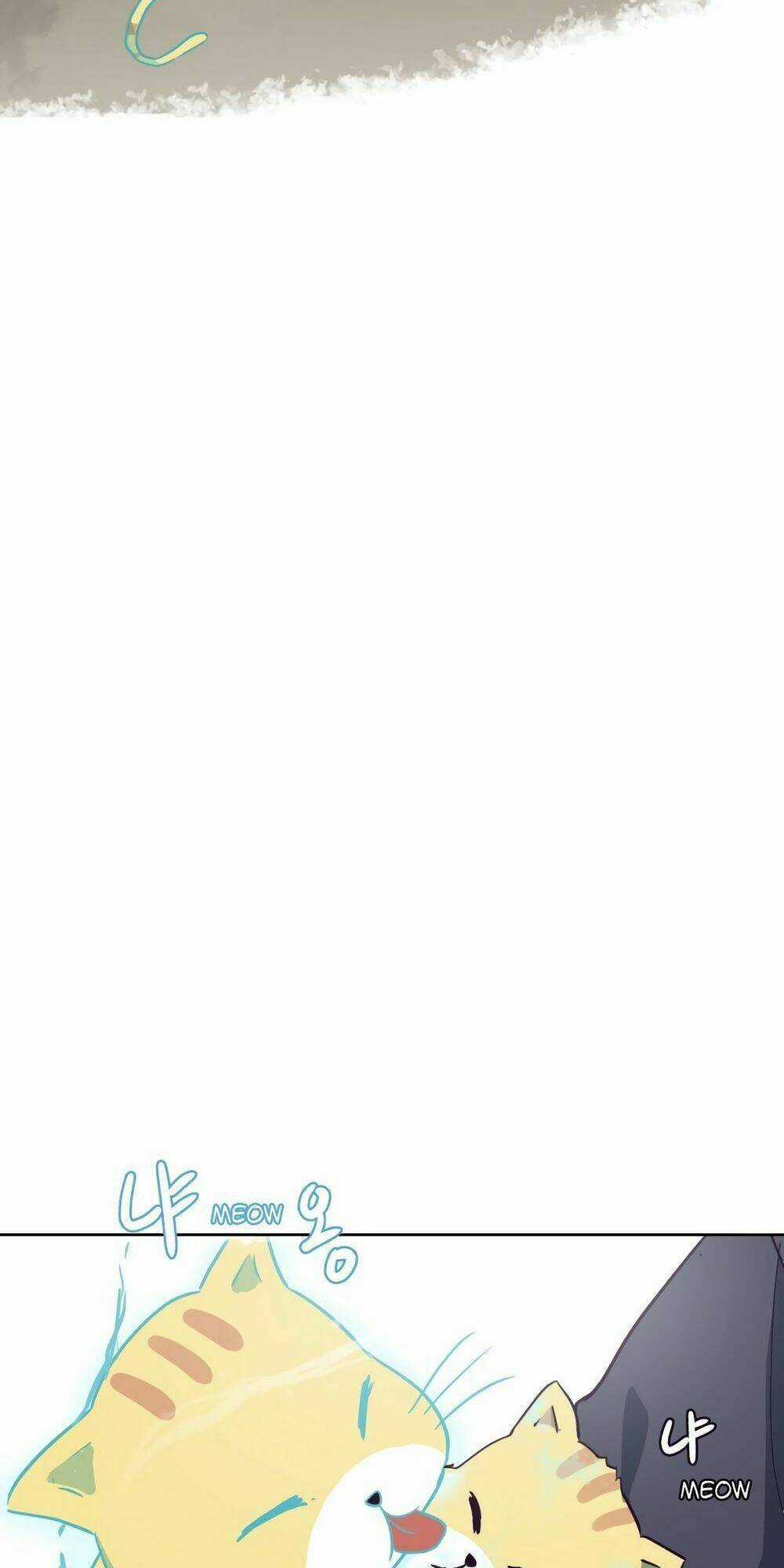 Cậu Bé Của Thần Chết Chapter 7 trang 127