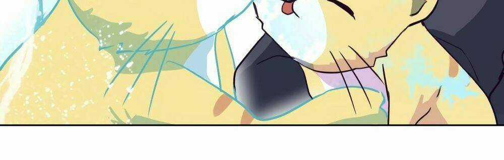 Cậu Bé Của Thần Chết Chapter 7 trang 128