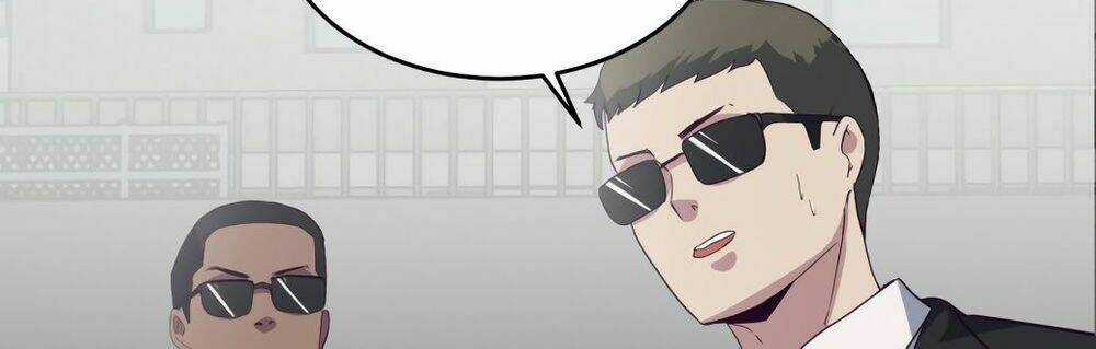 Cậu Bé Của Thần Chết Chapter 7 trang 130