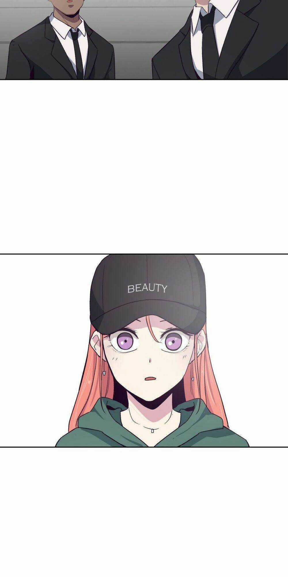 Cậu Bé Của Thần Chết Chapter 7 trang 131