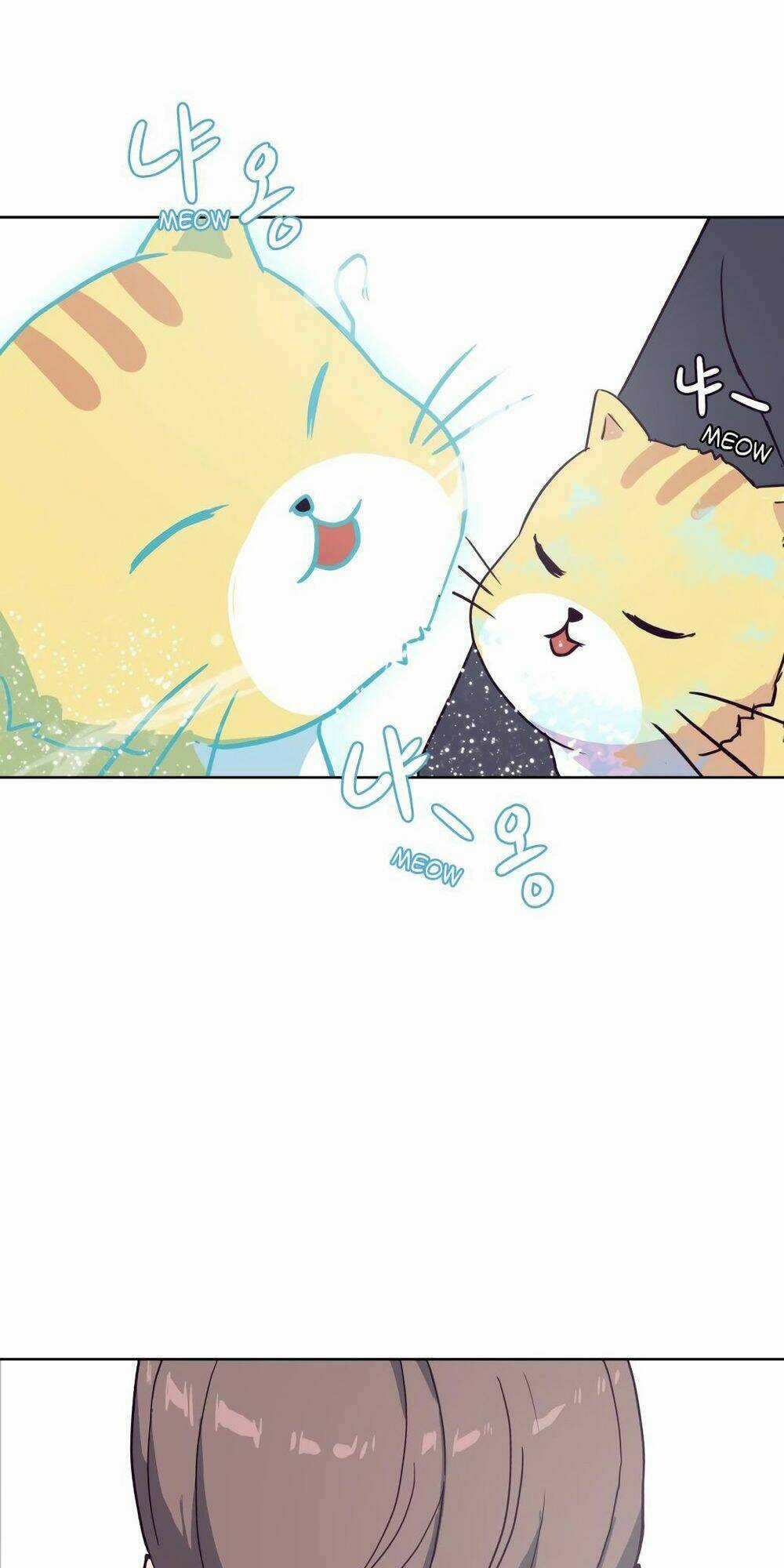 Cậu Bé Của Thần Chết Chapter 7 trang 132