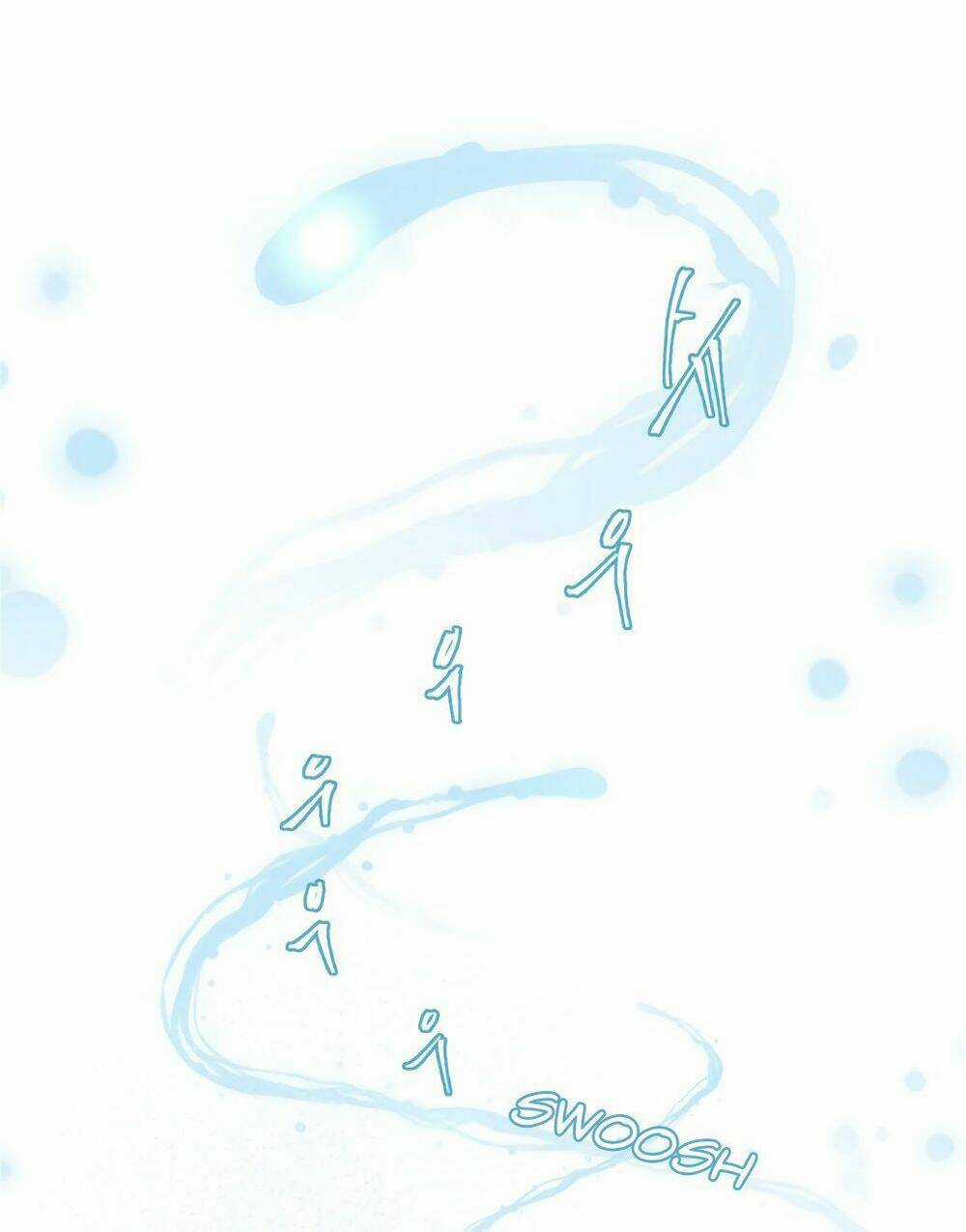 Cậu Bé Của Thần Chết Chapter 7 trang 135