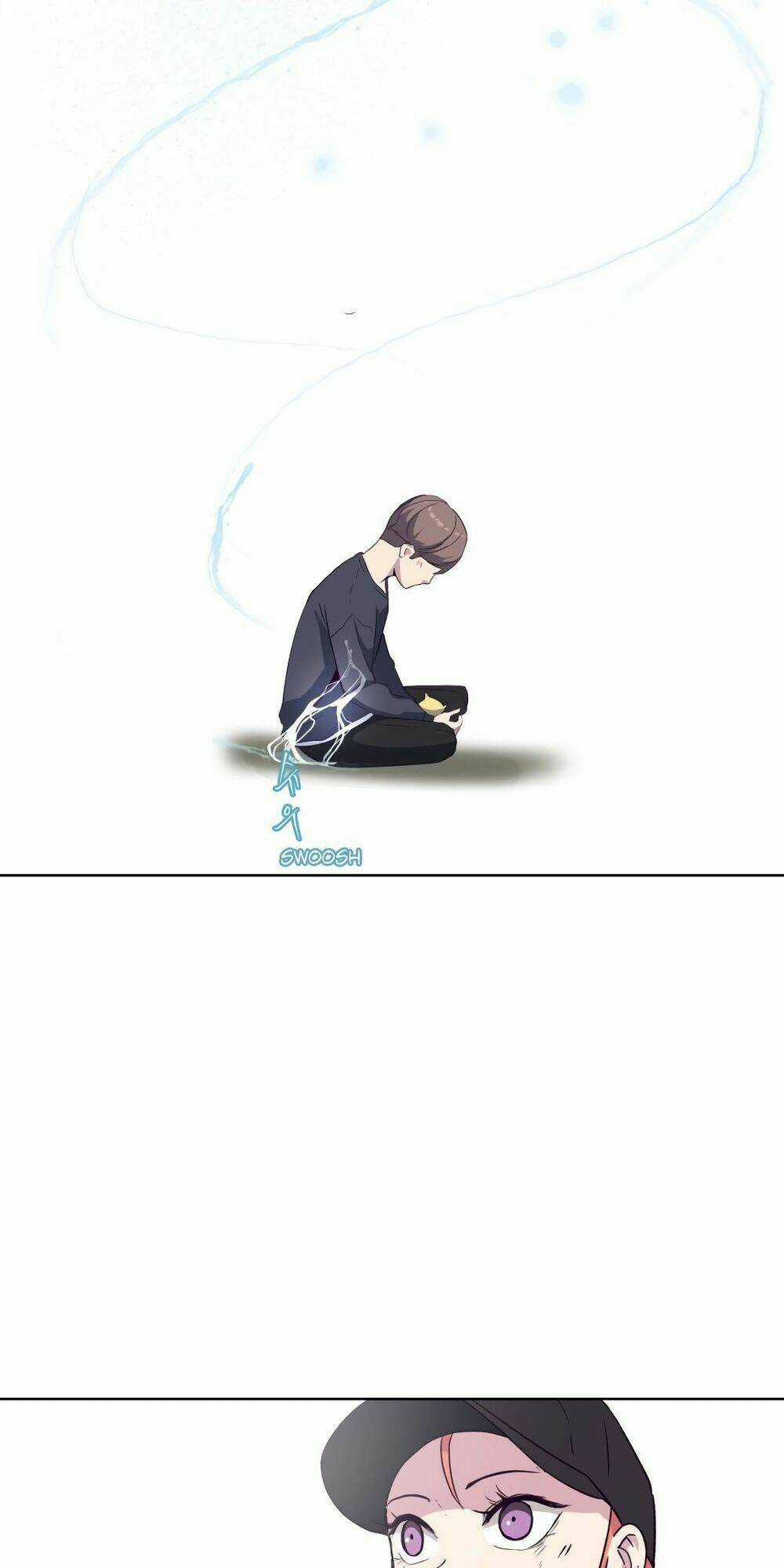 Cậu Bé Của Thần Chết Chapter 7 trang 136