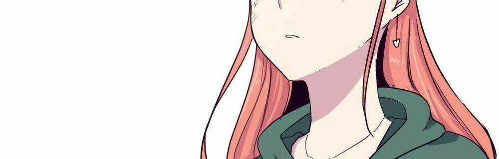 Cậu Bé Của Thần Chết Chapter 7 trang 137