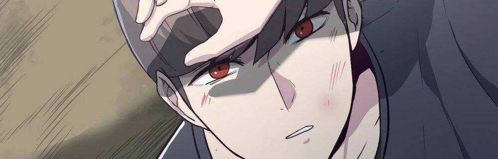 Cậu Bé Của Thần Chết Chapter 7 trang 139