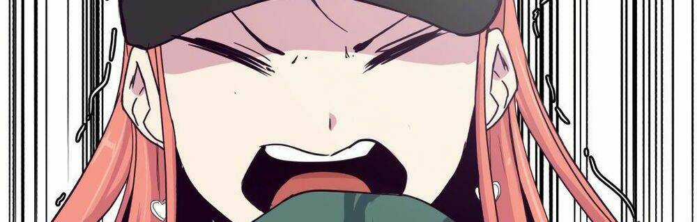 Cậu Bé Của Thần Chết Chapter 7 trang 14