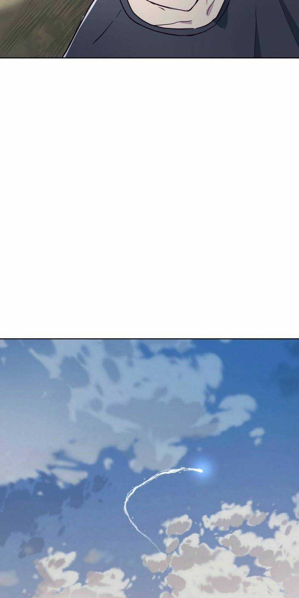 Cậu Bé Của Thần Chết Chapter 7 trang 140