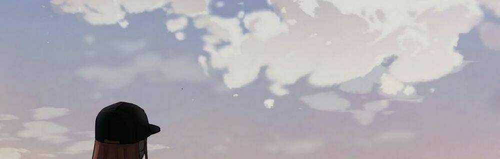 Cậu Bé Của Thần Chết Chapter 7 trang 141