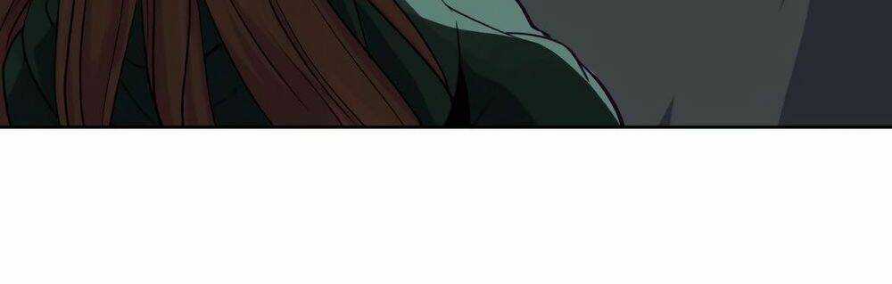 Cậu Bé Của Thần Chết Chapter 7 trang 16