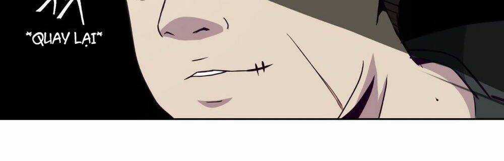 Cậu Bé Của Thần Chết Chapter 7 trang 18