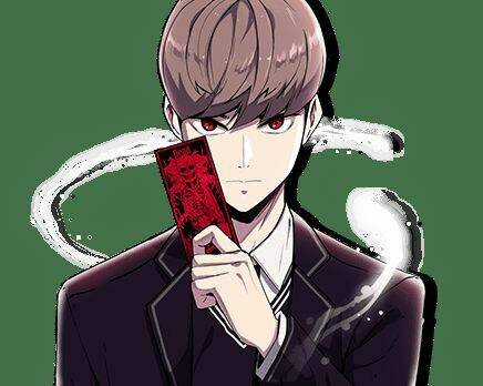 Cậu Bé Của Thần Chết Chapter 7 trang 2