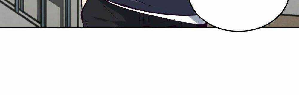 Cậu Bé Của Thần Chết Chapter 7 trang 20