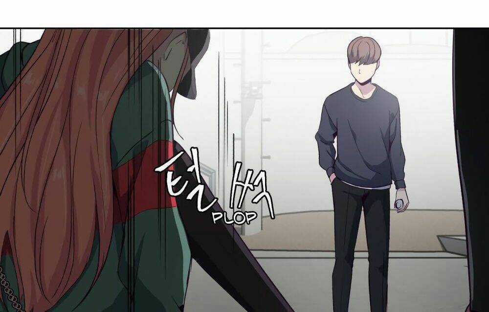 Cậu Bé Của Thần Chết Chapter 7 trang 25