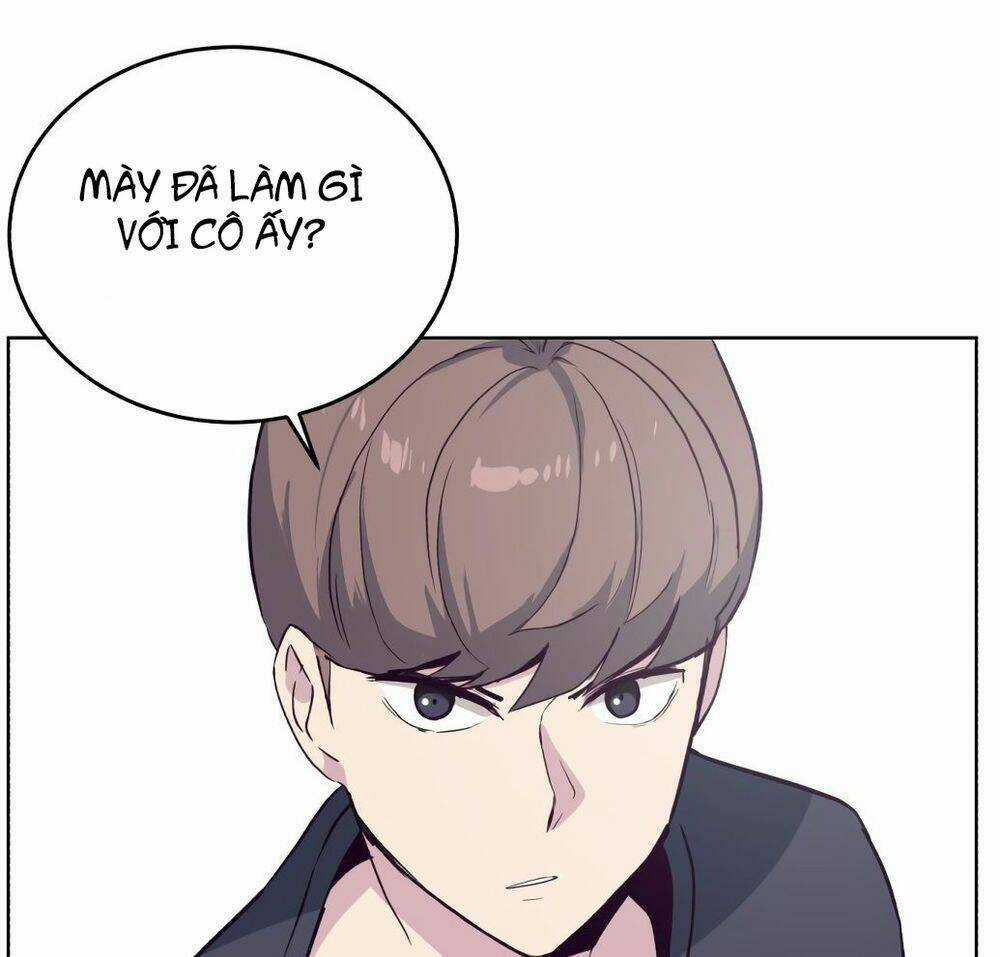 Cậu Bé Của Thần Chết Chapter 7 trang 29