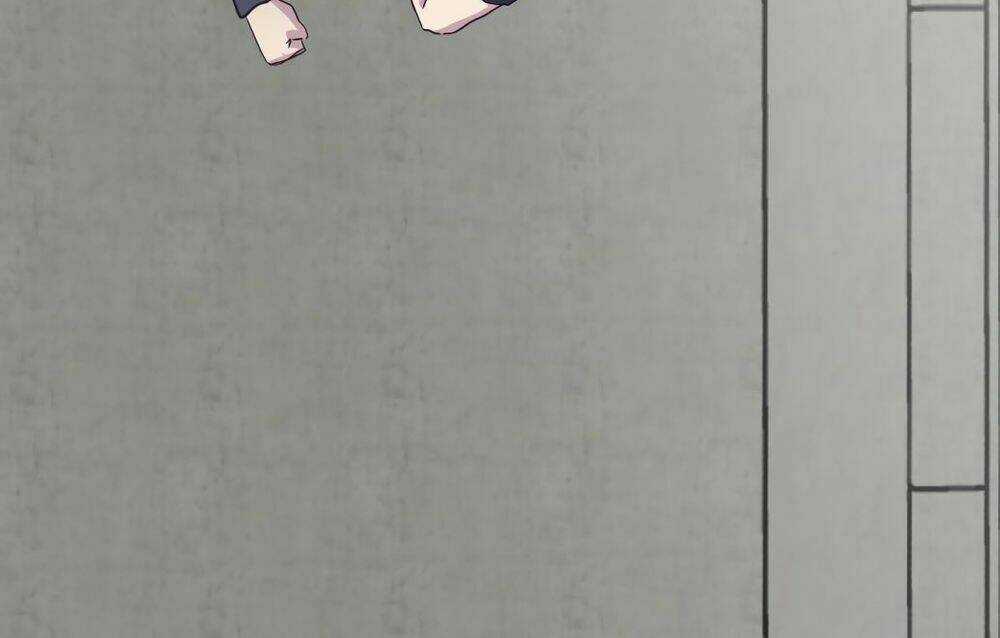 Cậu Bé Của Thần Chết Chapter 7 trang 39