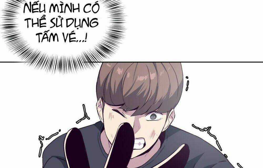 Cậu Bé Của Thần Chết Chapter 7 trang 42