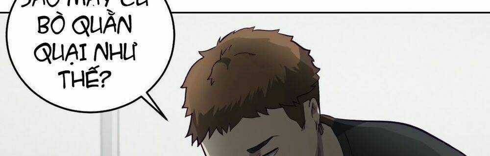 Cậu Bé Của Thần Chết Chapter 7 trang 44