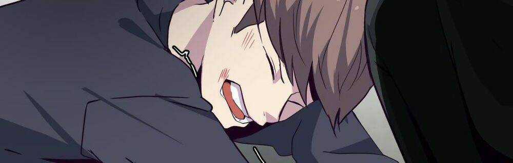 Cậu Bé Của Thần Chết Chapter 7 trang 46