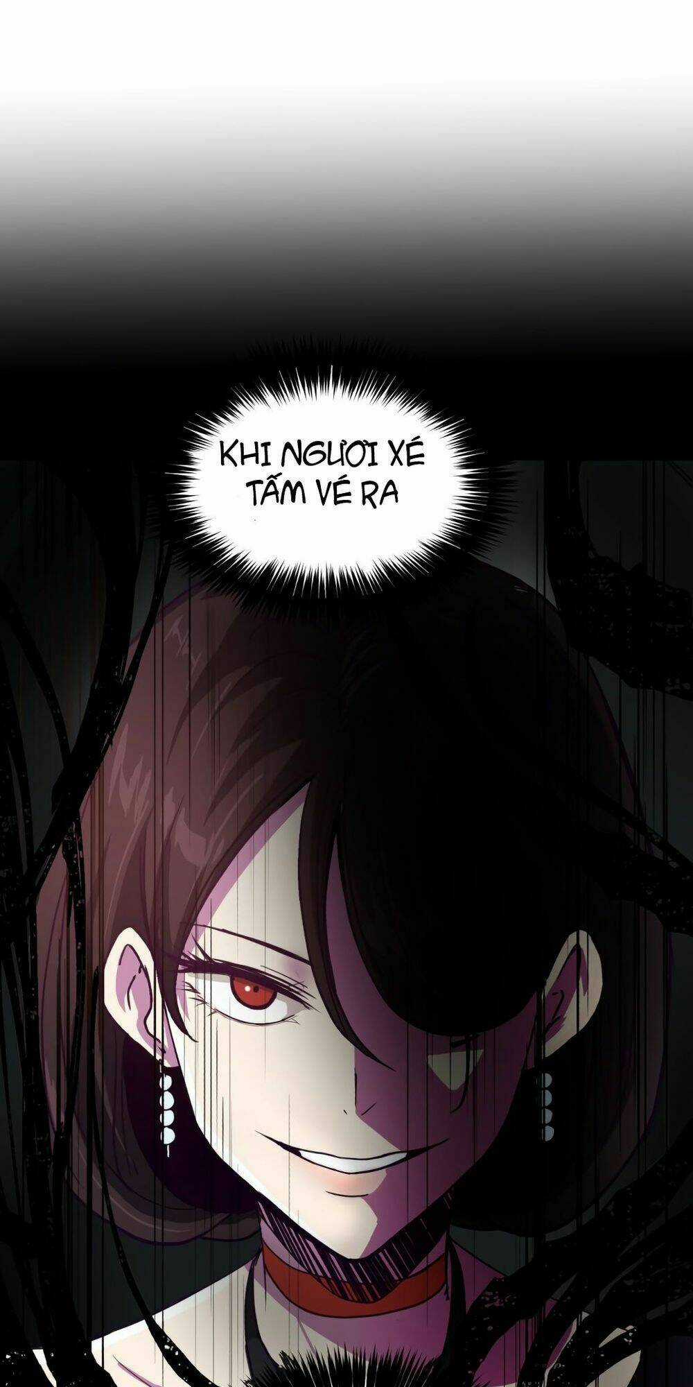 Cậu Bé Của Thần Chết Chapter 7 trang 48