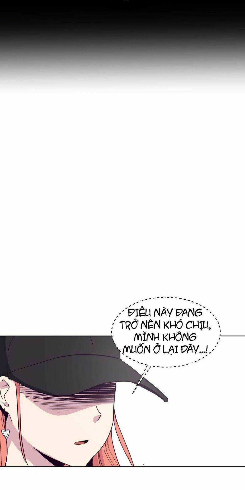 Cậu Bé Của Thần Chết Chapter 7 trang 50