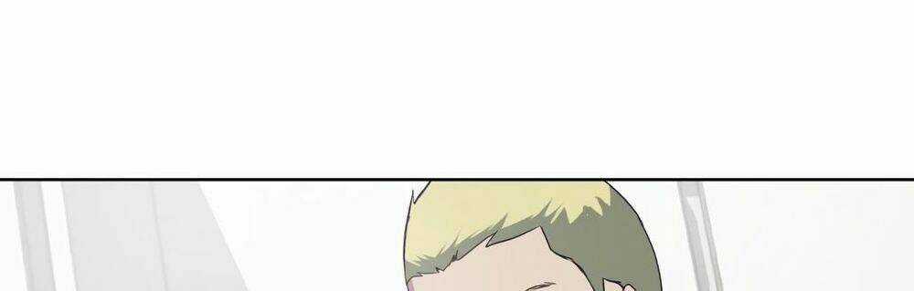 Cậu Bé Của Thần Chết Chapter 7 trang 51