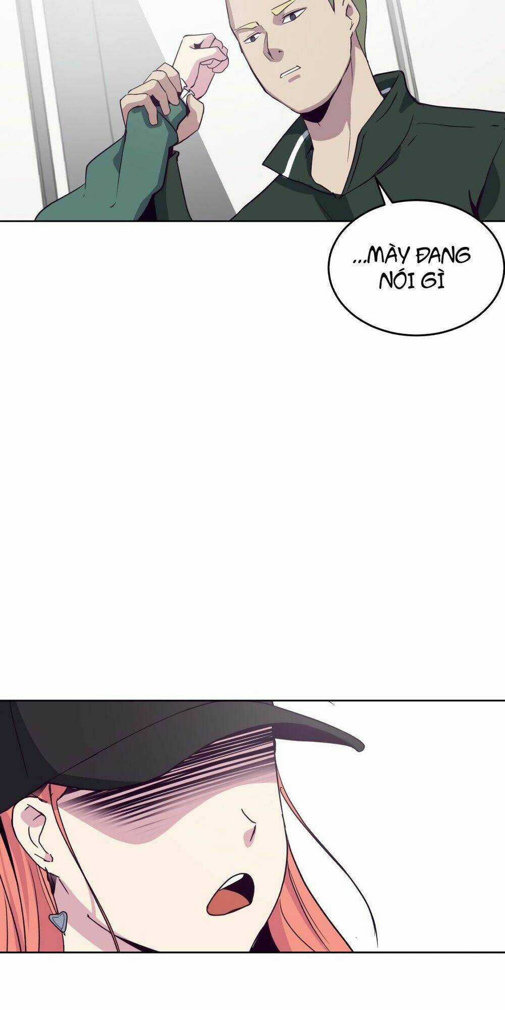 Cậu Bé Của Thần Chết Chapter 7 trang 52