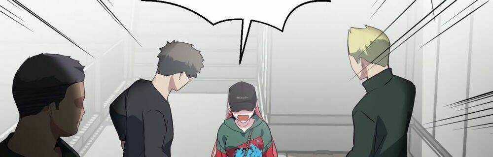 Cậu Bé Của Thần Chết Chapter 7 trang 55