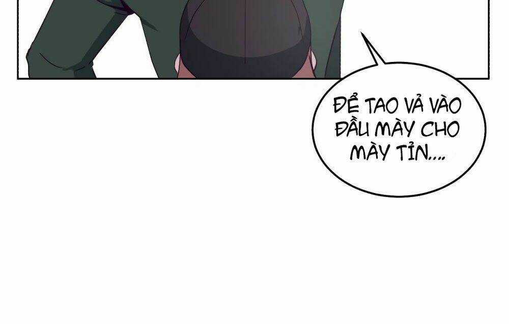 Cậu Bé Của Thần Chết Chapter 7 trang 58