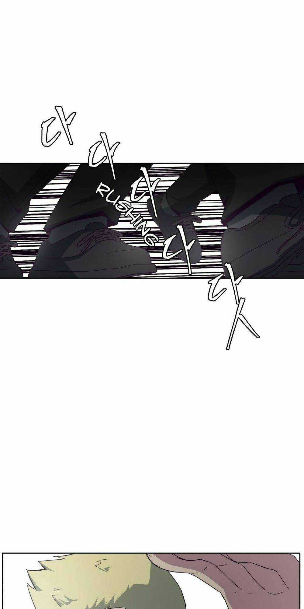 Cậu Bé Của Thần Chết Chapter 7 trang 59