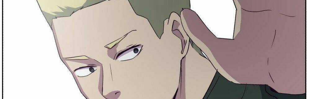 Cậu Bé Của Thần Chết Chapter 7 trang 60