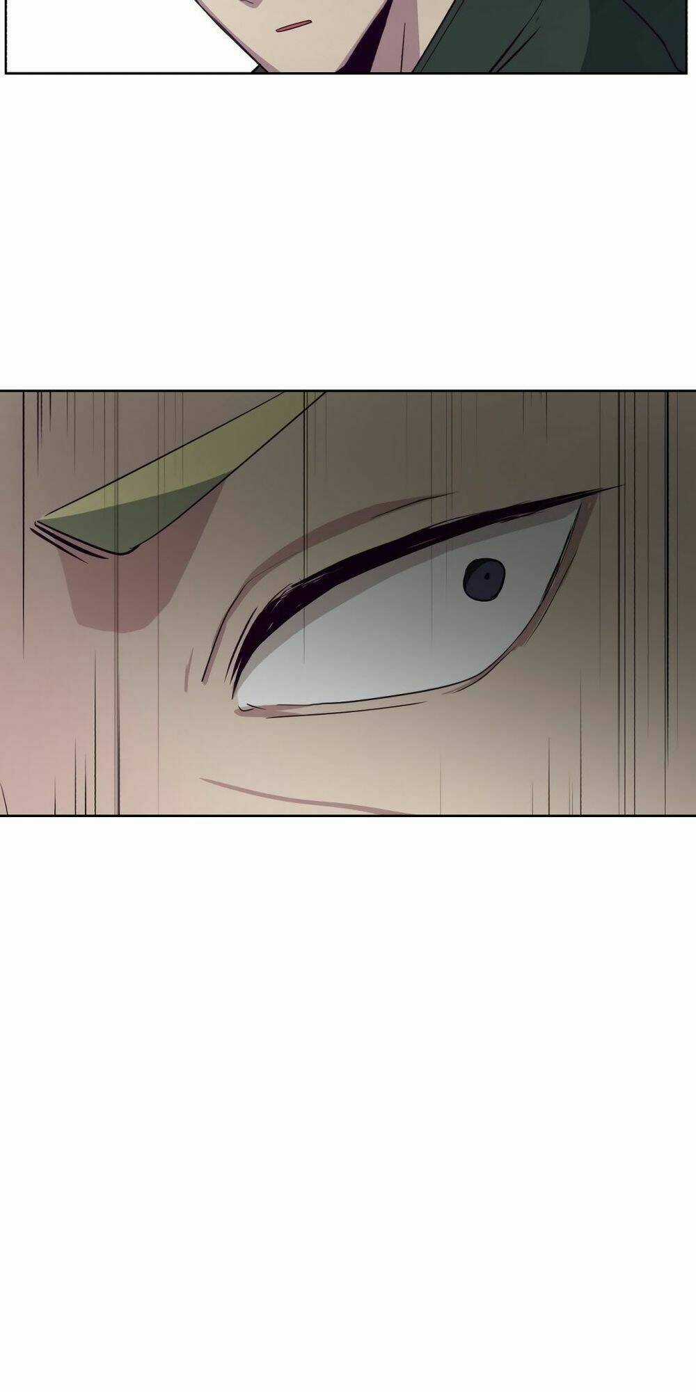 Cậu Bé Của Thần Chết Chapter 7 trang 61