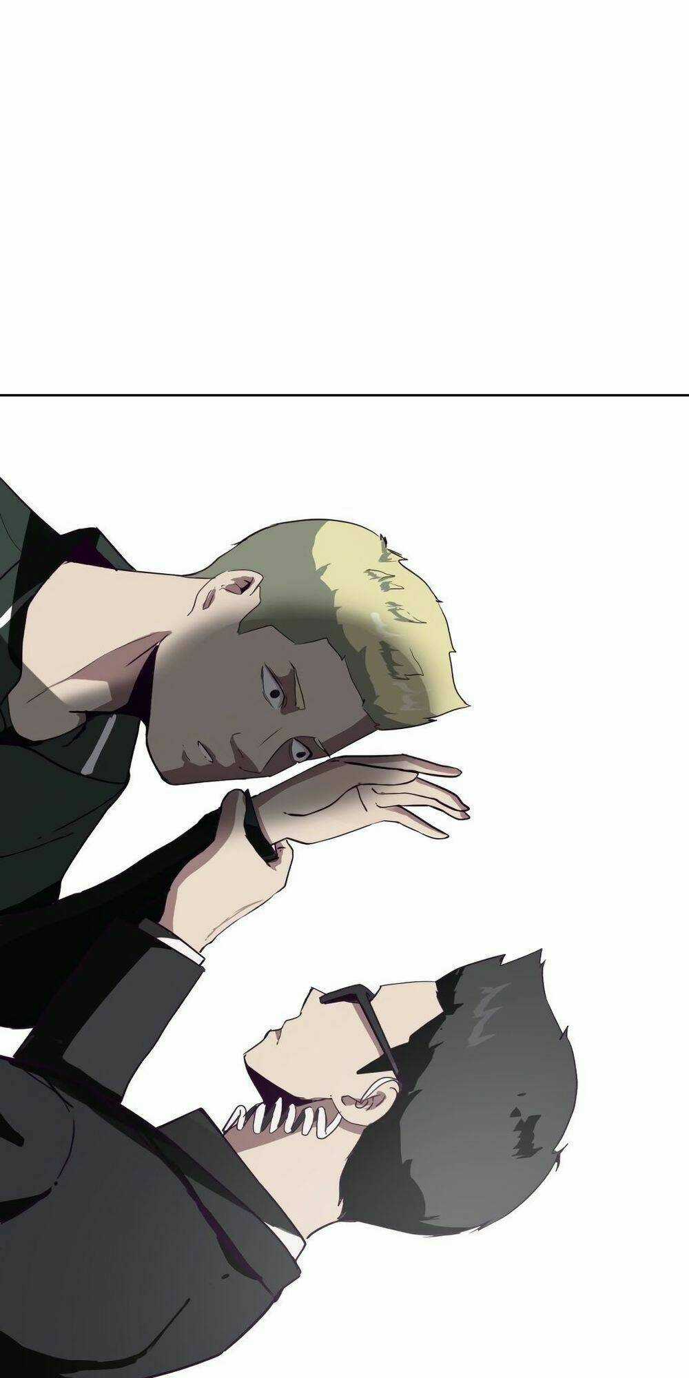 Cậu Bé Của Thần Chết Chapter 7 trang 63