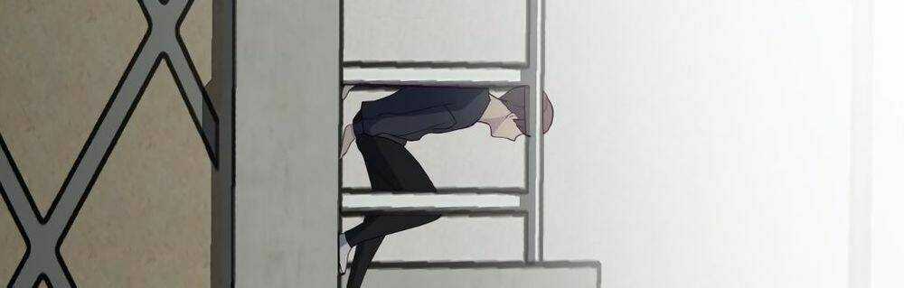 Cậu Bé Của Thần Chết Chapter 7 trang 66