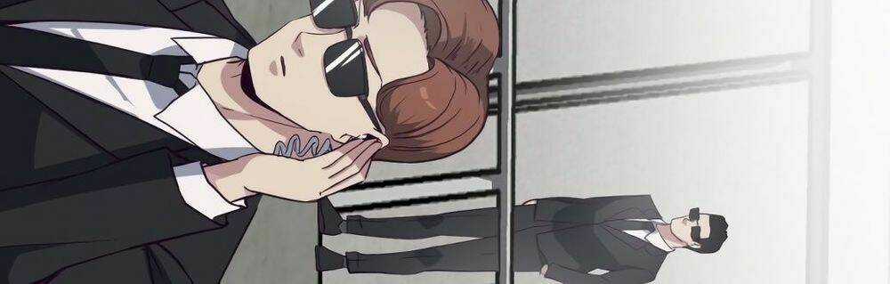 Cậu Bé Của Thần Chết Chapter 7 trang 68