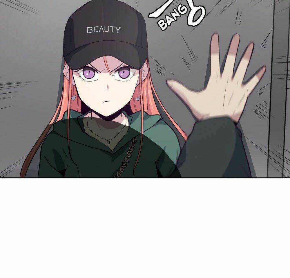 Cậu Bé Của Thần Chết Chapter 7 trang 7