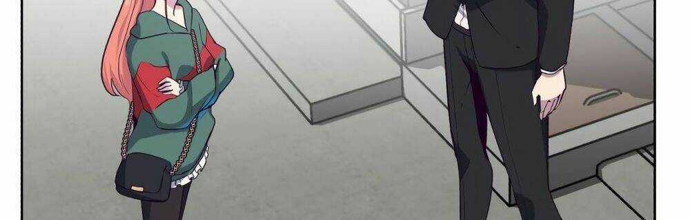 Cậu Bé Của Thần Chết Chapter 7 trang 70