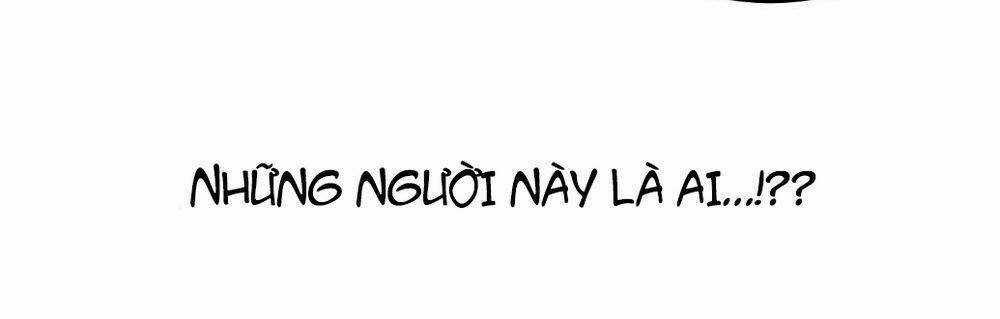 Cậu Bé Của Thần Chết Chapter 7 trang 72