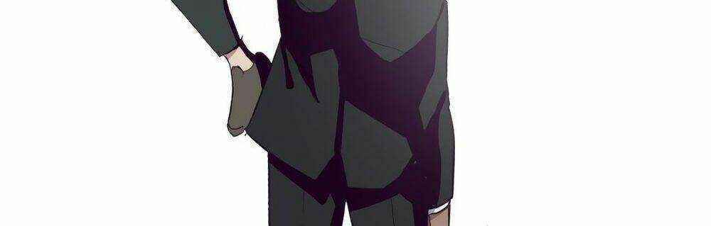 Cậu Bé Của Thần Chết Chapter 7 trang 74