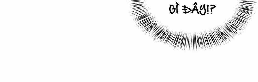 Cậu Bé Của Thần Chết Chapter 7 trang 76