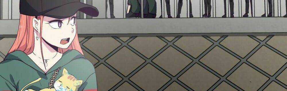 Cậu Bé Của Thần Chết Chapter 7 trang 78