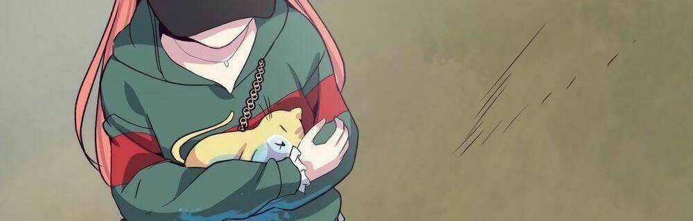 Cậu Bé Của Thần Chết Chapter 7 trang 82