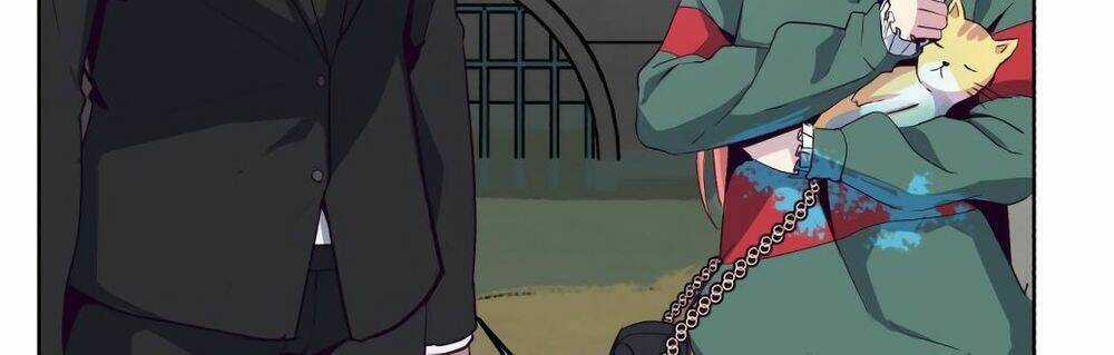 Cậu Bé Của Thần Chết Chapter 7 trang 84