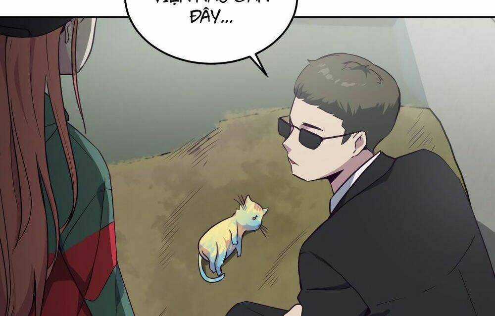 Cậu Bé Của Thần Chết Chapter 7 trang 87